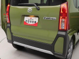 中古車は一物一価、同じようなお車でも、整備状況、外内装の状態など様々です。