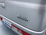当店の物件をご覧いただきありがとうございます。当社の在庫は全車、安心のディーラー保証付きです。外装・内装は展示前に当店スタッフがキレイに仕上げております。当店自慢の車両をぜひご覧ください。