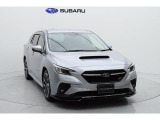 特徴3 スバル認定中古車には見やすい評価書がついています。株式会社AISという、車両検査を生業としている専門業者に見てもらい、修復歴、傷、凹み、修理跡、交換跡など1台1台しっかりチェックしてあります。
