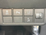 仕入先はオークションだけでなく、お得な下取り車や買取直販車もどんどん入荷中でございます★