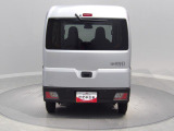 ハイゼットカーゴ  デラックス 4WD