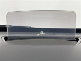 ワゴンRスティングレー ハイブリッド(HYBRID) X 修復歴無し
