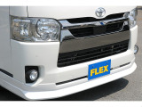 【R4年式/4ナンバー/ディーゼル2WD】買取直販★ベッドキット他**全国ご納車OK**