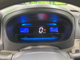 ★当社ネクステージはメーターの交換および改ざん車の仕入は一切行っておりません!ご安心ください★