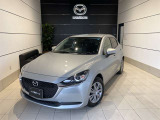 MAZDA2 1.5 15S 