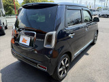 気になる車両はすぐにお問合せください★