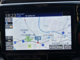 ステップワゴン 2.0 スパーダ ハイブリッド G EX ホンダセンシング 
