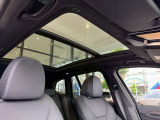 BMW Premium Selection 調布/〒182-0015東京都調布市八雲台2-14-1/TEL.042-426-1166/営業時間:10:00-18:00