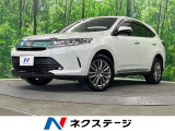 4WD 純正SDナビ バックカメラ 寒冷地仕様 衝突被害軽減システム