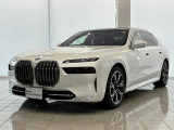 この度は湘南BMWプレミアムセレクション大和の車両をご覧いただきまして誠にありがとうございます。 ご不明な点、ご相談はスタッフまで何なりとお問合せ下さい。ご検討よろしくーお願い致します。