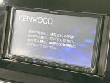 ノート 1.2 S 