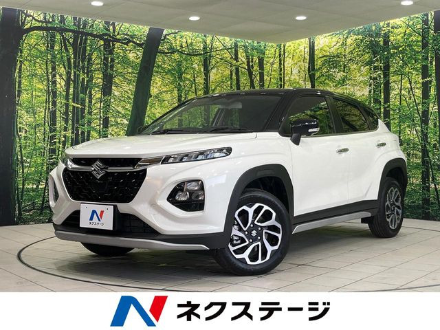 フロンクス 1.5