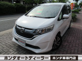 全国どこでも納車できます☆☆ホンダオートディーラーホンダ専門店♪TEL06-6744-2222☆