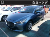 新しく入荷しました!是非ご覧ください