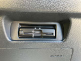 ◆ETC◆高速道路の料金所で停まることなくスイスイ通過できます!