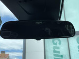 店舗にて現車の確認もいただけますので、お電話で在庫のご確認の上是非ご来店くださいませ!!!
