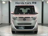 当社の車両には『安心して車選びをしていただくために』お支払い総額を表示しております。税金、自賠責保険料、登録費用、リサイクル料金が含まれており、県内登録及び届出で店頭納車の場合になります。