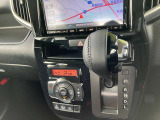 お客様のお乗り換えのお手伝いをお任せください お客様のご状況に合わせたカーライフのご提案に自信があります