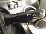 掲載されている写真以外も見てみたい、車の状態を詳しく聞きたいなど、お気軽にお問い合わせください!