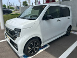 ホンダカーズ石川です、ご覧頂き誠にありがとうございます。ご不明な点がございましたらご連絡お願いいたします。
