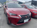 ◆北は北海道から南は沖縄まで、ご購入いただいたお車は全国にご納車が可能です!お電話、メール、動画などでリモートでお車のご案内も可能です!親切、丁寧に対応させて頂きますのでお気軽にご相談ください!