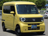 ★新車保証継承(ディーラーにて12カ月点検・有料)または自社整備工場12カ月点検(無料)を実施致します!★新車保証継承を行った場合は全国のディーラーで保証を受ける事ができます★