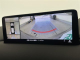 CX-5 2.2 XD エクスクルーシブ モード 修復歴無し