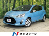 SDナビ 禁煙車 スマートキー LEDヘッドライト ETC