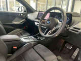 ≪駆け抜ける歓び≫ ≪Freude am Fahren≫