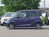 ◆北は北海道から南は沖縄まで、ご購入いただいたお車は全国にご納車が可能です!お電話、メール、動画などでリモートでお車のご案内も可能です!親切、丁寧に対応させて頂きますのでお気軽にご相談ください!