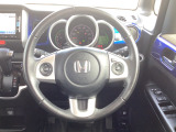 半年に1回の定期点検とオイル交換を実施するHONDAの定期点検パックもございます。ホンダディーラーならではのお得なパックですので是非ご利用ください!詳しくはスタッフへお尋ねください。