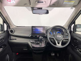 【自動車保険もお任せください】自動車保険にお気軽にお問い合わせくださいませ。カーライフアドバイザーがあなたに合った提案を致します。