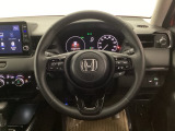 ヴェゼル 1.5 ハイブリッド Z 