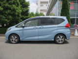 全国どこでもご納車可能です。詳細はお問い合わせください。TEL049-287-9111