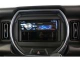 パイオニア製オーディオ【型式DEH-790】