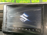 クロスビー 1.2 ハイブリッド(HYBRID) MZ 
