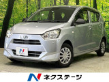 メモリーナビ スマートアシスト3 コーナーセンサー バックカメラ 禁煙車