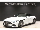 弊社ユーザー下取り 認定中古車保証2年 ヘッドアップディスプレイ レーダーセーフティーパッケージ 360&deg;カメラシステム アンビエントライト ワイヤレスチャージング シートヒーター シートベンチレーター