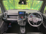 タフト X 4WD 