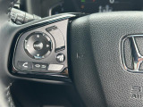 CR-V 2.0 e:HEV EX ブラック エディション 4WD 本革シート