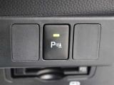 安全装備です。