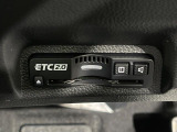 【ETC】高速道路の料金所をストレスなく通過!話題のスポットやサービスエリアに多い「スマートIC」利用時は必須のアイテムです。当店でセットアップを実施、ご納車当日からすぐにご利用いただけます!