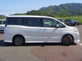 車両詳細についてのお問合せは、HondaCars大分中央 中古車事業部 097-544-8145 までお願い致します。