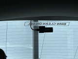 BMW正規認定中古車はもちろん、全国各地のBMW正規ディーラーにて点検修理・保証対応が可能!遠方のお客様やご転勤の多い方にも、安心してお乗り頂けます。