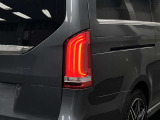 【アクセス】お車:圏央道/つくば中央ICより約15分。