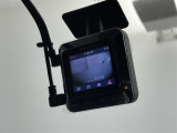 シエンタ 1.5 G ワンオーナー 修復歴無し