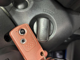 店舗にて現車の確認もできますので、お電話で在庫のご確認の上是非ご来店くださいませ!!!