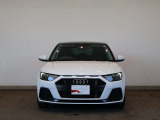 Audi A1 Sportback 25 TFSI advanced/LEDヘッドライト/アルミホイール 10スポークタービンスタイル 6.5J&times;16