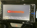 タント X リミテッド SAIII 