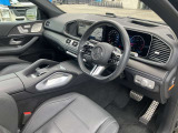 お気軽にお問い合わせください。Tel:075-325-0440 Mobile:070-2313-8676  中古車担当:時女まで